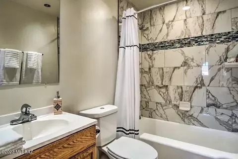 3134 E 29th St, Tucson, AZ 85713 photo 14