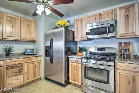 3134 E 29th St, Tucson, AZ 85713 photo 5