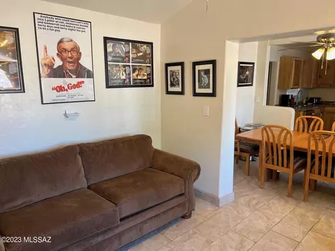 3134 E 29th St, Tucson, AZ 85713 photo 8