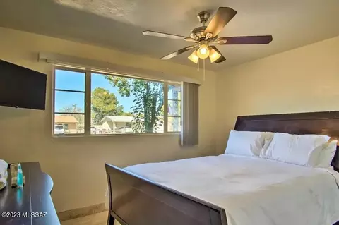 3134 E 29th St, Tucson, AZ 85713 photo 16