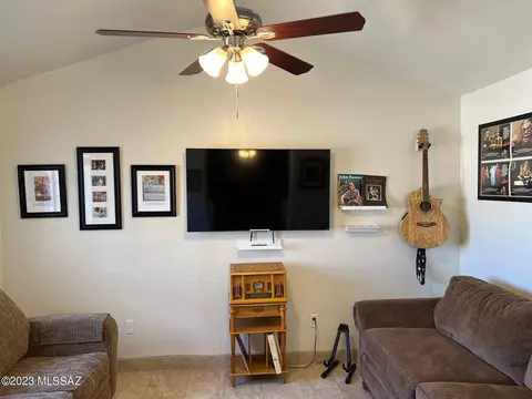 3134 E 29th St, Tucson, AZ 85713 photo 7
