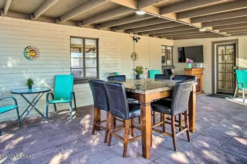 3134 E 29th St, Tucson, AZ 85713 photo 19