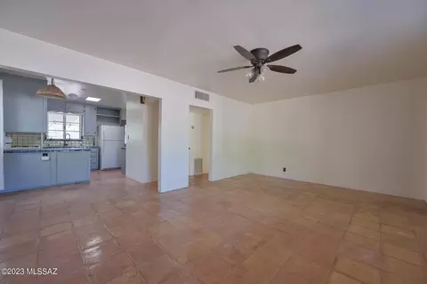 2026 E 7th St, Tucson, AZ 85719 photo 12