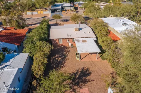 2026 E 7th St, Tucson, AZ 85719 photo 24