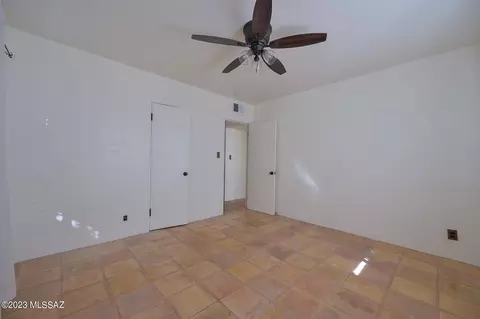 2026 E 7th St, Tucson, AZ 85719 photo 23