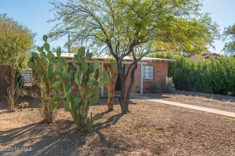 2026 E 7th St, Tucson, AZ 85719 photo 36