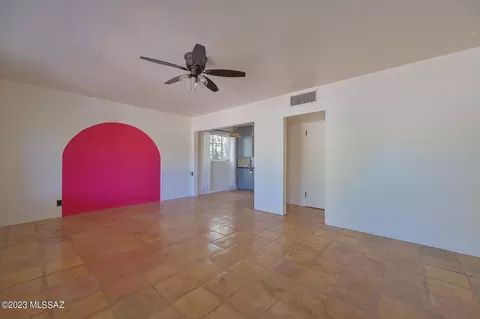 2026 E 7th St, Tucson, AZ 85719 photo 11