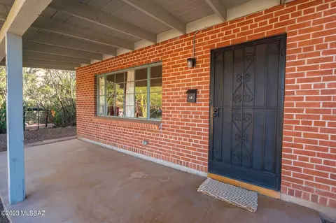 2026 E 7th St, Tucson, AZ 85719 photo 34