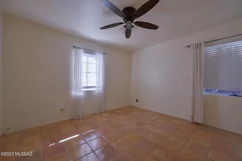 2026 E 7th St, Tucson, AZ 85719 photo 21