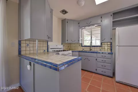 2026 E 7th St, Tucson, AZ 85719 photo 5