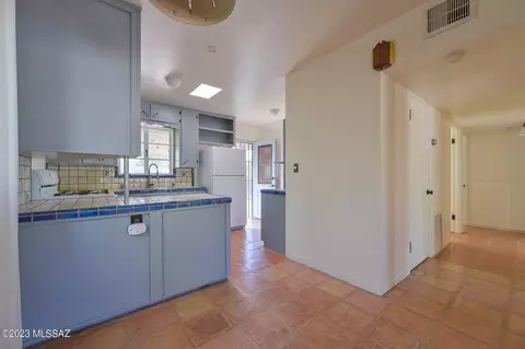 2026 E 7th St, Tucson, AZ 85719 photo 7