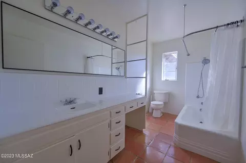 2026 E 7th St, Tucson, AZ 85719 photo 16