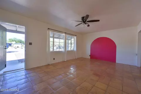 2026 E 7th St, Tucson, AZ 85719 photo 9