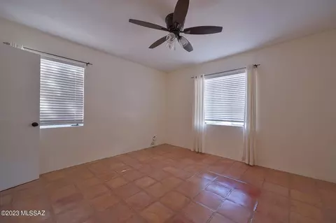 2026 E 7th St, Tucson, AZ 85719 photo 19