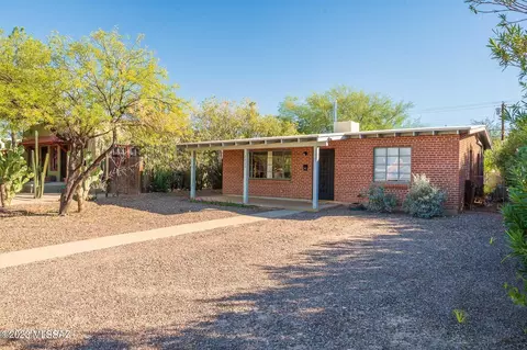 2026 E 7th St, Tucson, AZ 85719 photo 37