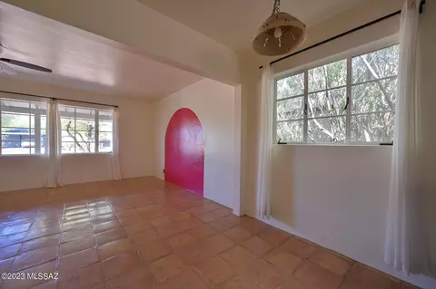 2026 E 7th St, Tucson, AZ 85719 photo 14