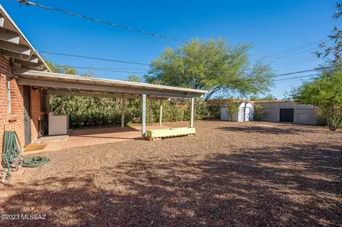 2026 E 7th St, Tucson, AZ 85719 photo 27