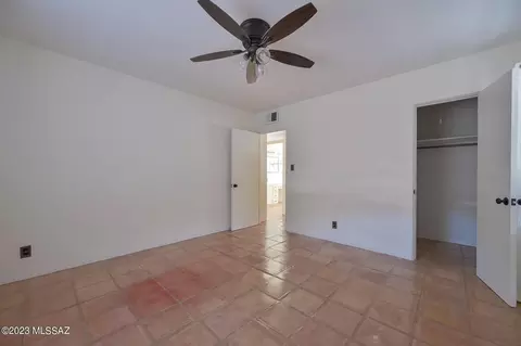2026 E 7th St, Tucson, AZ 85719 photo 18