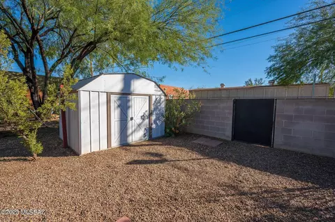 2026 E 7th St, Tucson, AZ 85719 photo 32