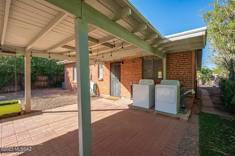2026 E 7th St, Tucson, AZ 85719 photo 33