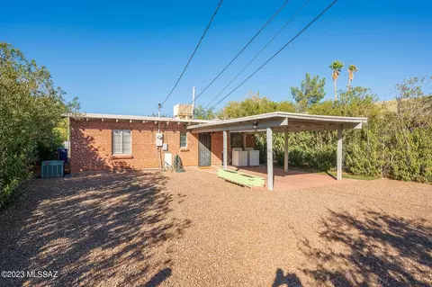 2026 E 7th St, Tucson, AZ 85719 photo 28