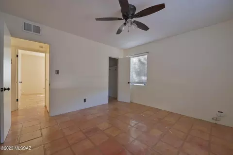 2026 E 7th St, Tucson, AZ 85719 photo 20