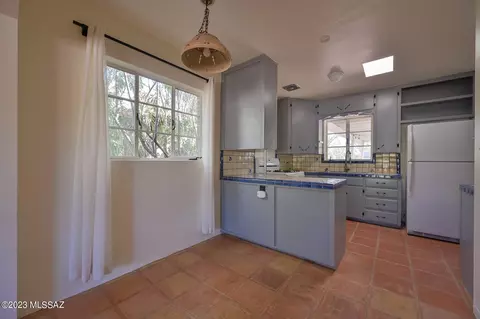 2026 E 7th St, Tucson, AZ 85719 photo 13