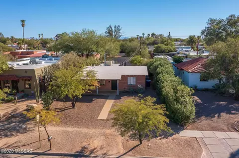 2026 E 7th St, Tucson, AZ 85719 photo 26