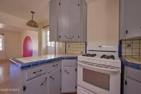 2026 E 7th St, Tucson, AZ 85719 photo 8