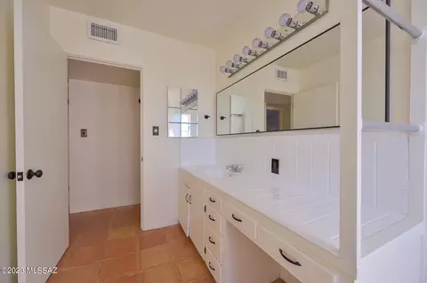 2026 E 7th St, Tucson, AZ 85719 photo 15