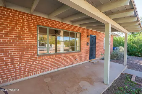 2026 E 7th St, Tucson, AZ 85719 photo 35