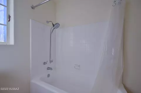 2026 E 7th St, Tucson, AZ 85719 photo 17