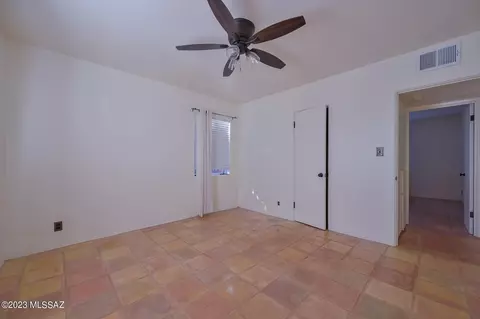 2026 E 7th St, Tucson, AZ 85719 photo 22