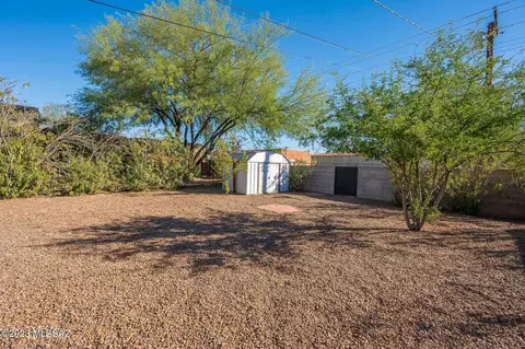 2026 E 7th St, Tucson, AZ 85719 photo 31