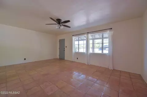2026 E 7th St, Tucson, AZ 85719 photo 10