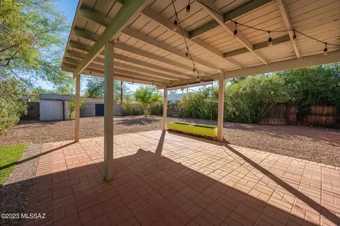 2026 E 7th St, Tucson, AZ 85719 photo 30