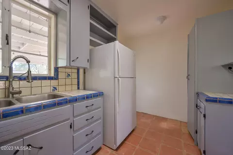 2026 E 7th St, Tucson, AZ 85719 photo 6