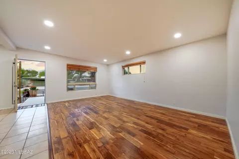 4934 E Copper St, Tucson, AZ 85712 photo 3