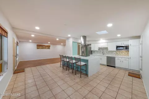 4934 E Copper St, Tucson, AZ 85712 photo 6
