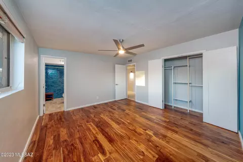 4934 E Copper St, Tucson, AZ 85712 photo 14