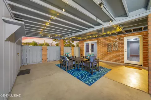 4934 E Copper St, Tucson, AZ 85712 photo 12
