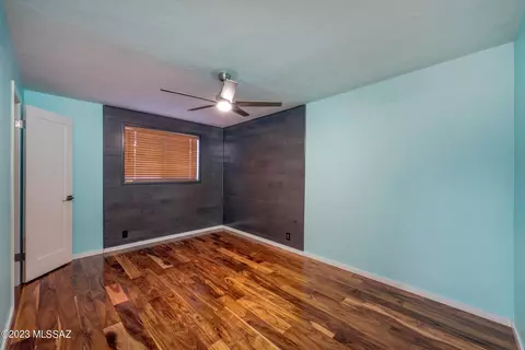 4934 E Copper St, Tucson, AZ 85712 photo 16