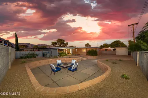4934 E Copper St, Tucson, AZ 85712 photo 21
