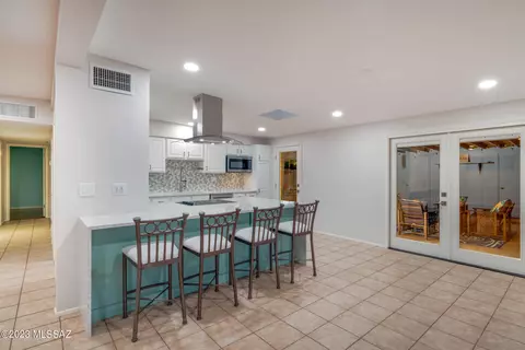 4934 E Copper St, Tucson, AZ 85712 photo 11