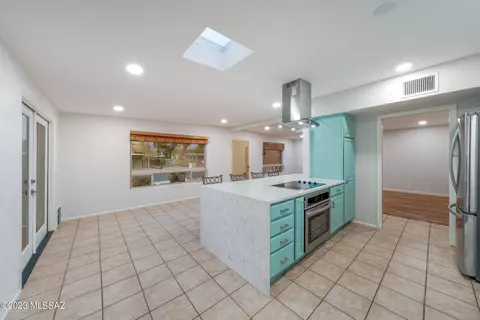 4934 E Copper St, Tucson, AZ 85712 photo 9