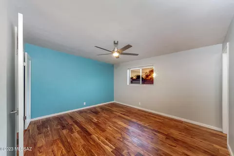 4934 E Copper St, Tucson, AZ 85712 photo 13
