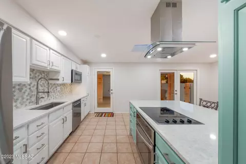 4934 E Copper St, Tucson, AZ 85712 photo 10