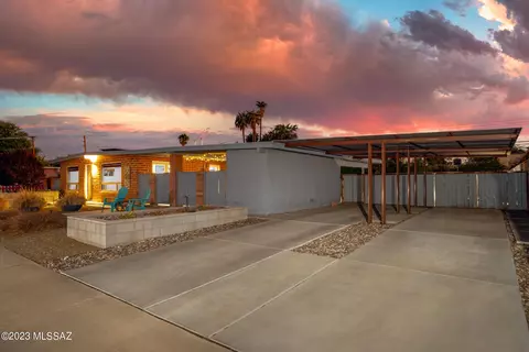 4934 E Copper St, Tucson, AZ 85712 photo 2