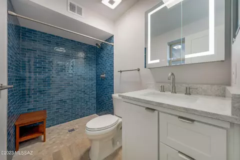 4934 E Copper St, Tucson, AZ 85712 photo 15