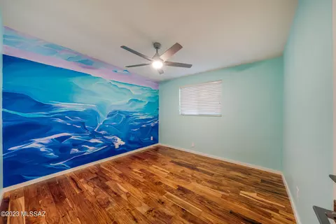 4934 E Copper St, Tucson, AZ 85712 photo 18